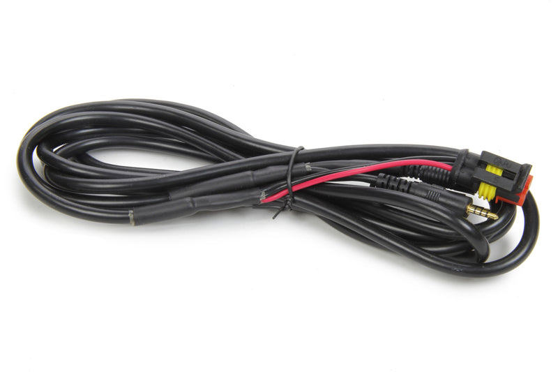 FiTECH FUEL INJECTION Controller Cable 60014