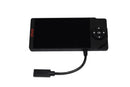 FiTECH FUEL INJECTION New Style Handheld for LS Systems 70001-70051 62013-LS