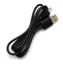 FiTECH FUEL INJECTION USB Cable for New Style Handheld Contr. 62015