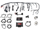 FiTECH FUEL INJECTION Ultimate LS Standalone ECU w/o Trans Control 70050