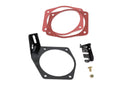 FiTECH FUEL INJECTION Throttle Cable Bracket GM LS Engines 70063