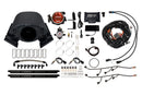 FiTECH FUEL INJECTION Ultimate Rebel LS 750HP EFI System wo/Trans Cont 70090