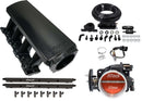 FiTECH FUEL INJECTION Ultimate LS 500 HP EFI System/ Long Runner 71006