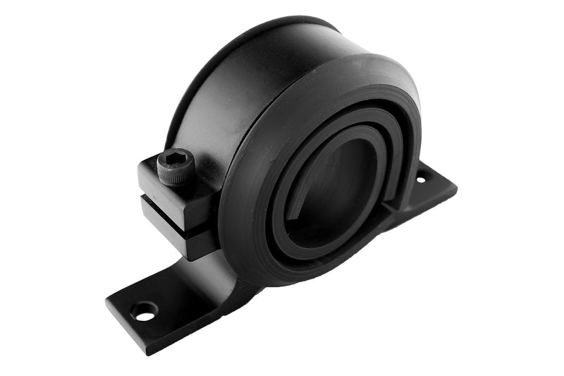 FiTECH FUEL INJECTION Bracket - Fuel Pump Mounting 80110