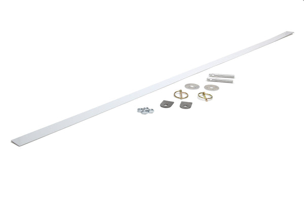 FIVESTAR Deck Lid Hold Down Kit 000-310H