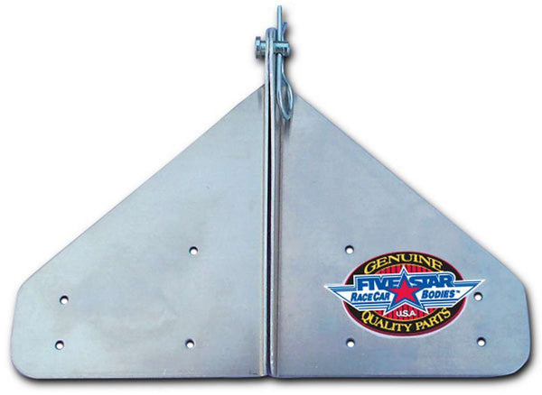 FIVESTAR Universal Hinge Kit 000-33H