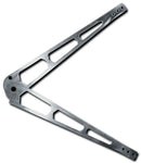 FIVESTAR Hood Prop Pair 000-3400