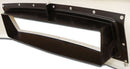 FIVESTAR Nose Air Inlet Extension 000-409-NP