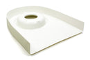 FIVESTAR 14in Cowl Ind. System F/G 4 BBL 000-5114