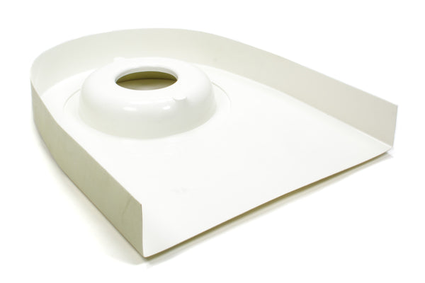 FIVESTAR 14in Cowl Ind. System F/G 4 BBL 000-5114