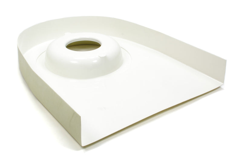 FIVESTAR 14in Cowl Ind. System F/G 4 BBL 000-5114
