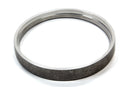 FIVESTAR Angled Carb Ring 000-51RSA