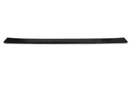 FIVESTAR ABC Rocker Panel Plastic Black 000-5501P-B