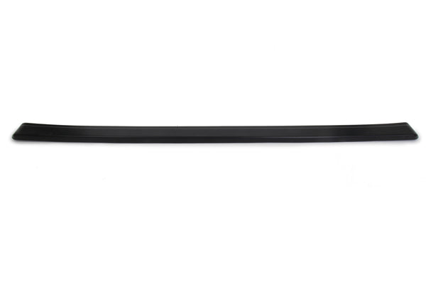 FIVESTAR ABC Rocker Panel Plastic Black 000-5501P-B