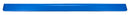 FIVESTAR ABC Rocker Panel Plastic Blue 000-5501P-CB