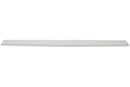 FIVESTAR ABC Rocker Panel Plastic White 000-5501P-W