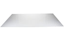 FIVESTAR Polycarbonate Material 1/8in 40in x 72in MR 000-6302
