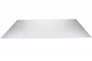 FIVESTAR Window Blank 72in x 96in Front .118 Mar-Resistant 000-6306