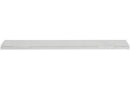 FIVESTAR 1/8in Thick Spoiler 000-6701