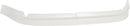 FIVESTAR Lower Air Valance MD3 Dirt Nose White 006-400-W