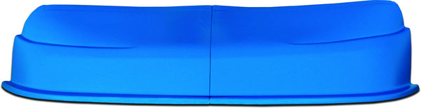 FIVESTAR MD3 Dirt Nose Chev. Blue 006-410-CB