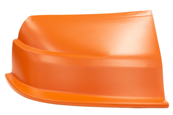 FIVESTAR MD3 Dirt Nose Orange Right 006-410ORR