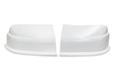 FIVESTAR MD3 Dirt Nose White 006-410-W