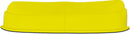 FIVESTAR MD3 Dirt Nose Yellow 006-410-Y