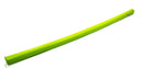 FIVESTAR Dirt Roof Cap Flresnt Green 006-500-FG