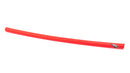 FIVESTAR Dirt Roof Cap Flr Red 006-500-FR