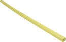 FIVESTAR Dirt Roof Cap Yellow 006-500-Y
