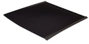 FIVESTAR Dirt Roof Black 006-5101L-B