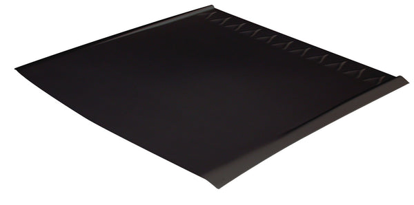 FIVESTAR Dirt Roof Black 006-5101L-B