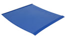 FIVESTAR Dirt Roof Chevron Blue 006-5101L-cb