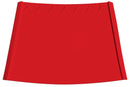 FIVESTAR Dirt Roof Red 006-5101L-R