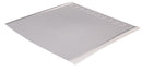 FIVESTAR Dirt Roof White 006-5101L-W