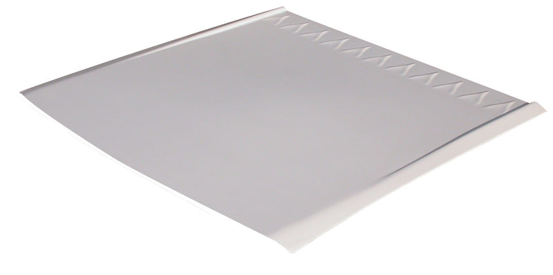 FIVESTAR Dirt Roof White 006-5101L-W