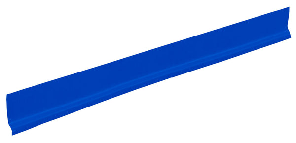 FIVESTAR MD3 Rocker Panel Dirt Chevron Blue 007-5500-CB