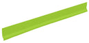 FIVESTAR MD3 Rocker Panel Dirt Fluorescent Green 007-5500-FG