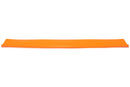 FIVESTAR MD3 Rocker Panel Fluorescent Orange 007-5500-FO