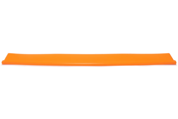 FIVESTAR MD3 Rocker Panel Fluorescent Orange 007-5500-FO