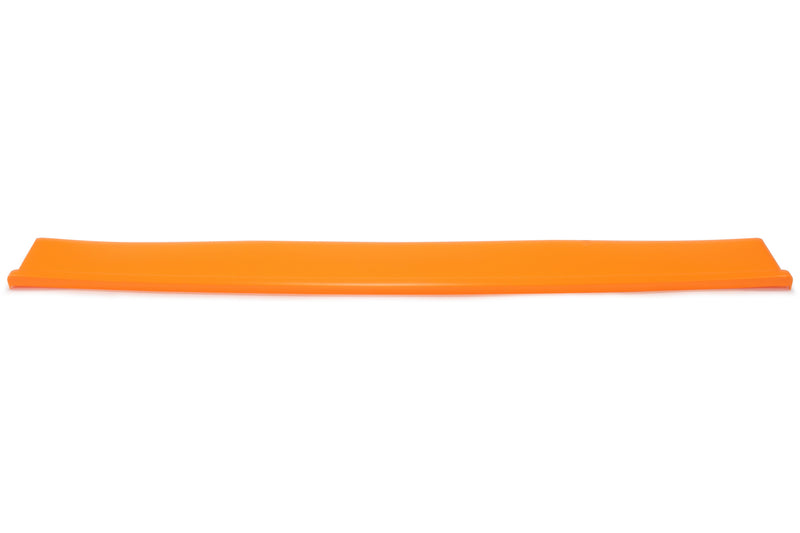 FIVESTAR MD3 Rocker Panel Fluorescent Orange 007-5500-FO