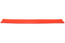 FIVESTAR MD3 Rocker Panel Fluorescent Red 007-5500-FR