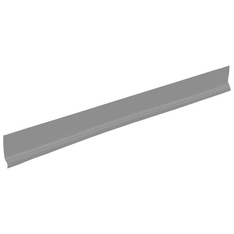 FIVESTAR MD3 Rocker Panel Dirt Gray 007-5500-G