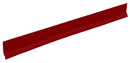 FIVESTAR MD3 Rocker Panel Dirt Red 007-5500-R