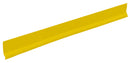 FIVESTAR MD3 Rocker Panel Dirt Yellow 007-5500-Y