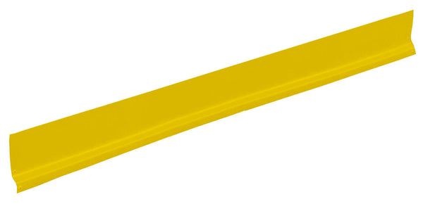 FIVESTAR MD3 Rocker Panel Dirt Yellow 007-5500-Y
