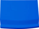 FIVESTAR MD3 Modified Center Chev Blue 020-410-CBC