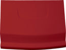 FIVESTAR MD3 Modified Center Red 020-410-RC