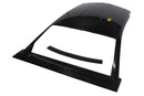 FIVESTAR Roof MD3 Pavement Mod Black Composite 022-5102-B